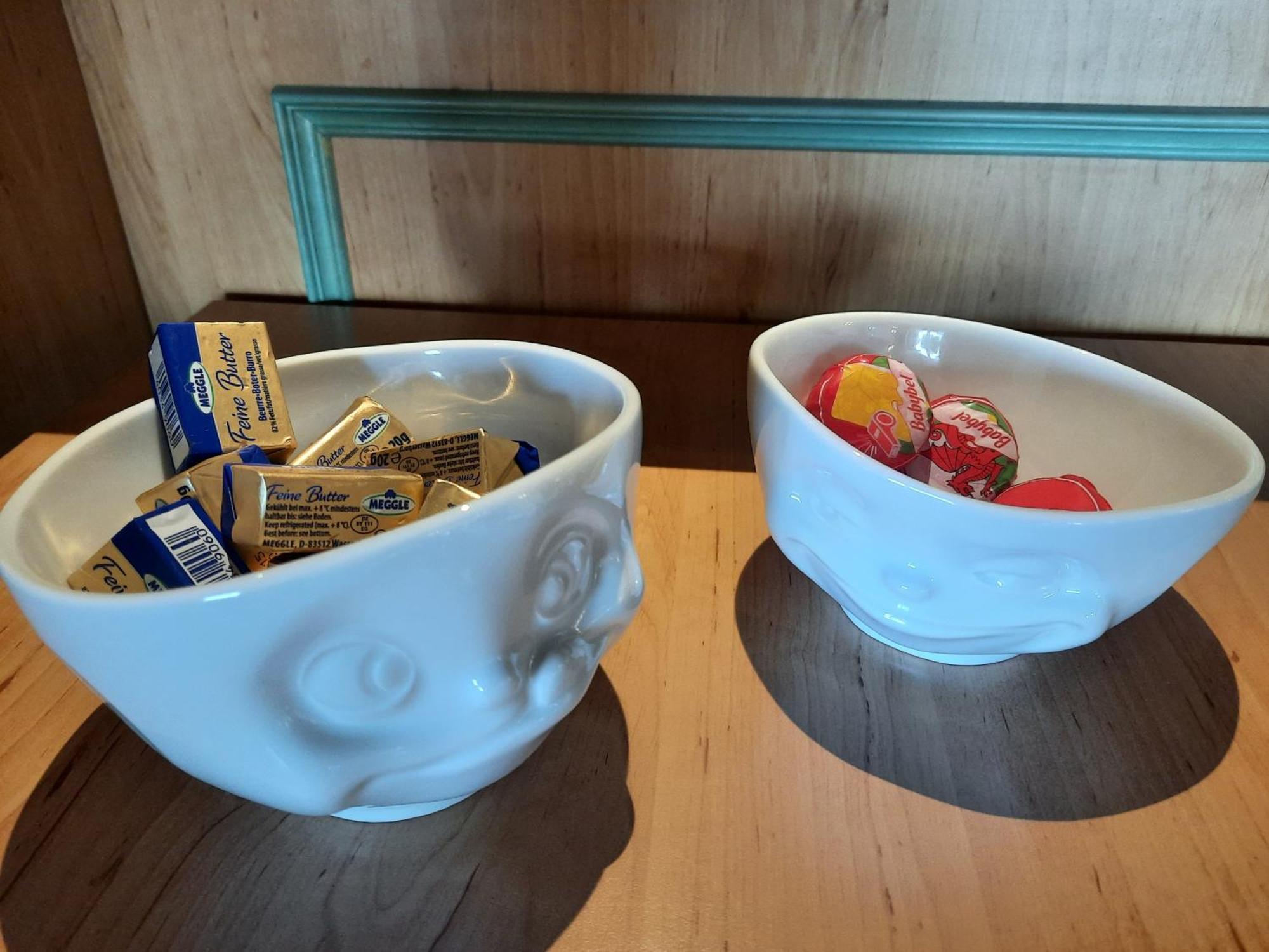 Cafe- Pension Fernblick, Incl Meinecardplus Віллінген Екстер'єр фото
